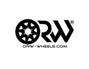 OFF-ROAD Wheels